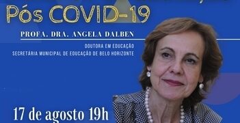 Semed lança plataforma de educação conectada