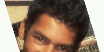 Briga de trânsito e ofensas terminam em assassinato em Congonhas