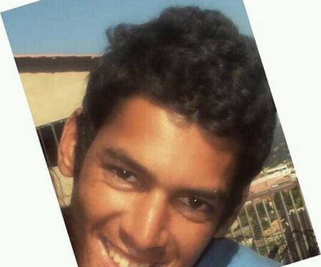 Briga de trânsito e ofensas terminam em assassinato em Congonhas