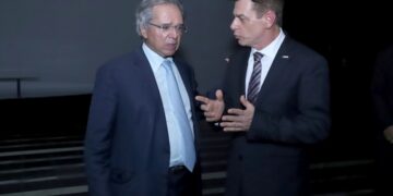 IV Fórum Nacional do Comércio traz mensagem otimista para economia