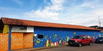 Justiça estabelece prazos para resolução de problemas causados para creche e escola de Congonhas por proximidade com barragem