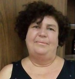 Poema de autora lafaietense é publicado em Portugal