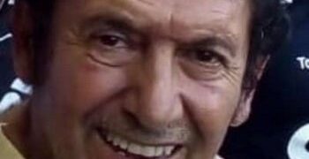 Amigos e familiares intensificam procura por Odilon