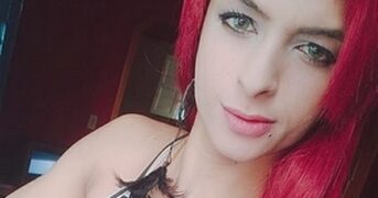 Sepultada travesti assassinada em Lafaiete