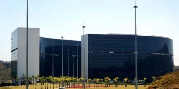 Governo de Minas anuncia escala de pagamento dos servidores