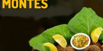 Gastronomia e boa viola esperam pelo público em Santana dos Montes neste sábado