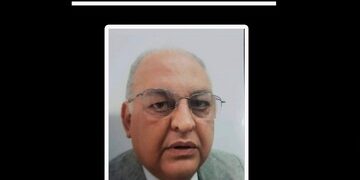 Morre o desembargador Paulo Roberto Pereira