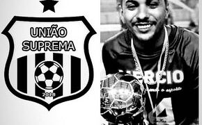 Sepultado homem executado em Congonhas