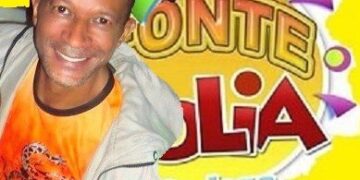 Carnaval de Lafaiete perde Mauro da Lecal