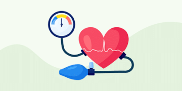 Você sabe o que é hipertensão?