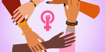 Sobre as delícias de ser bem casada