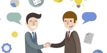 Estudantes se mobilizam em prol dos empreendedores de Lafaiete e  região