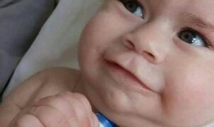 Simplesmente João Miguel!