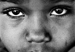 “Você é preto. Sai de perto de mim. Eu tenho nojo de você”