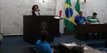 Personalidades importantes na luta dos negros por igualdade são reverenciadas em Lafaiete