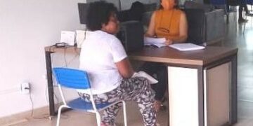 Prefeitura auxilia MEIs a terem acesso ao auxílio emergencial
