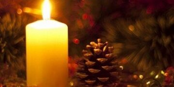 O Espírito de Natal