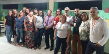 Ouro Branco elege novos conselheiros tutelares