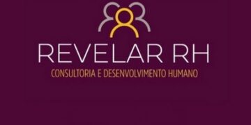 Vaga de emprego para gerente de hamburgueria