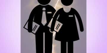 Por que professores adoecem tanto?