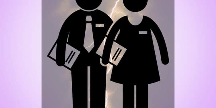 Por que professores adoecem tanto?