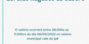 Geraldo Augusto de Castro