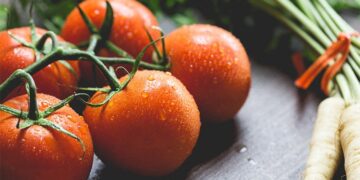 Estudantes receberão alimentos destinados a merenda escolar durante pandemia
