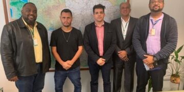 Estado pede dez dias para tentar viabilizar transporte coletivo entre Congonhas e Ouro Preto