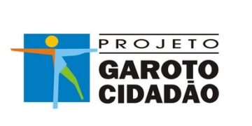 Garoto Cidadão de Congonhas participa de simpósio nacional sobre o ECA