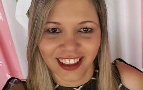Família procura por mulher desaparecida