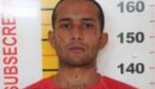 Mais um jovem é assassinado em Congonhas