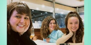 Juro que eu queria falar de outra coisa