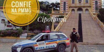 Descumprimento de decreto de isolamento pode gerar denúncias criminais  e administrativas