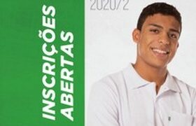 Terminam hoje inscrições para vestibular do IFMG
