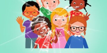 Violência na escola: a face de nossa animalização