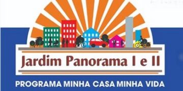 Beneficiários são convocados para assinatura de contrato do Minha Casa Minha Vida