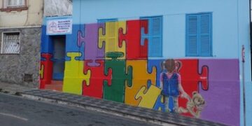 Glaycon Franco destina recursos para melhoria do trabalho voltado aos autistas