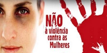 Homem amedronta mulheres com ameaças no meio da rua em Lafaiete