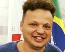 Projeto de vereador propõe isenção de taxa de iluminação pública para consumidor com baixa renda