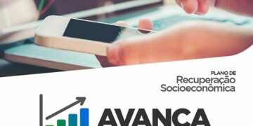 Ouro Branco lança programa visando recuperação socioeconômica
