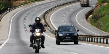 Governo pode fracionar licitação da 040 para facilitar manutenção da rodovia