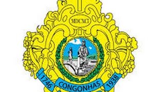 Decreto suspende aulas presenciais por tempo indeterminado em Congonhas
