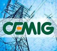 Cemig prorroga campanha de negociação de débitos