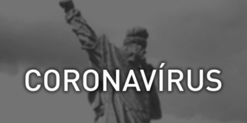 Congonhas tem mais uma morte suspeita por Covid-19