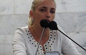 Presença de animais em rodovias de Lafaiete é caso de difícil solução