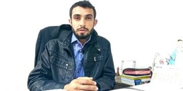 Na Rússia, prefeito de Barbacena testa positivo para a Covid-19