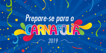 Congonhas prepara Carnaval com programação diurna e mais tradicional