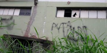 Vereadores voltam a criticar a saúde em Lafaiete