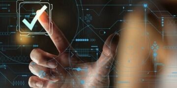 O novo normal num Brasil mais digital