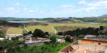 Congonhas reforça implantação do Plano Municipal de Segurança de Barragens